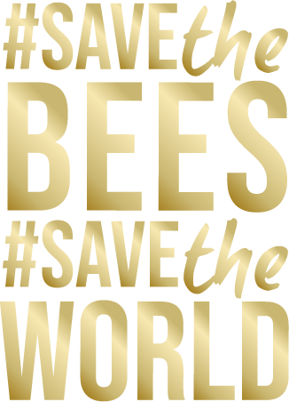 logo-save-the-bees